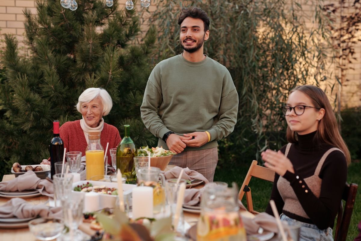 Estate Planning